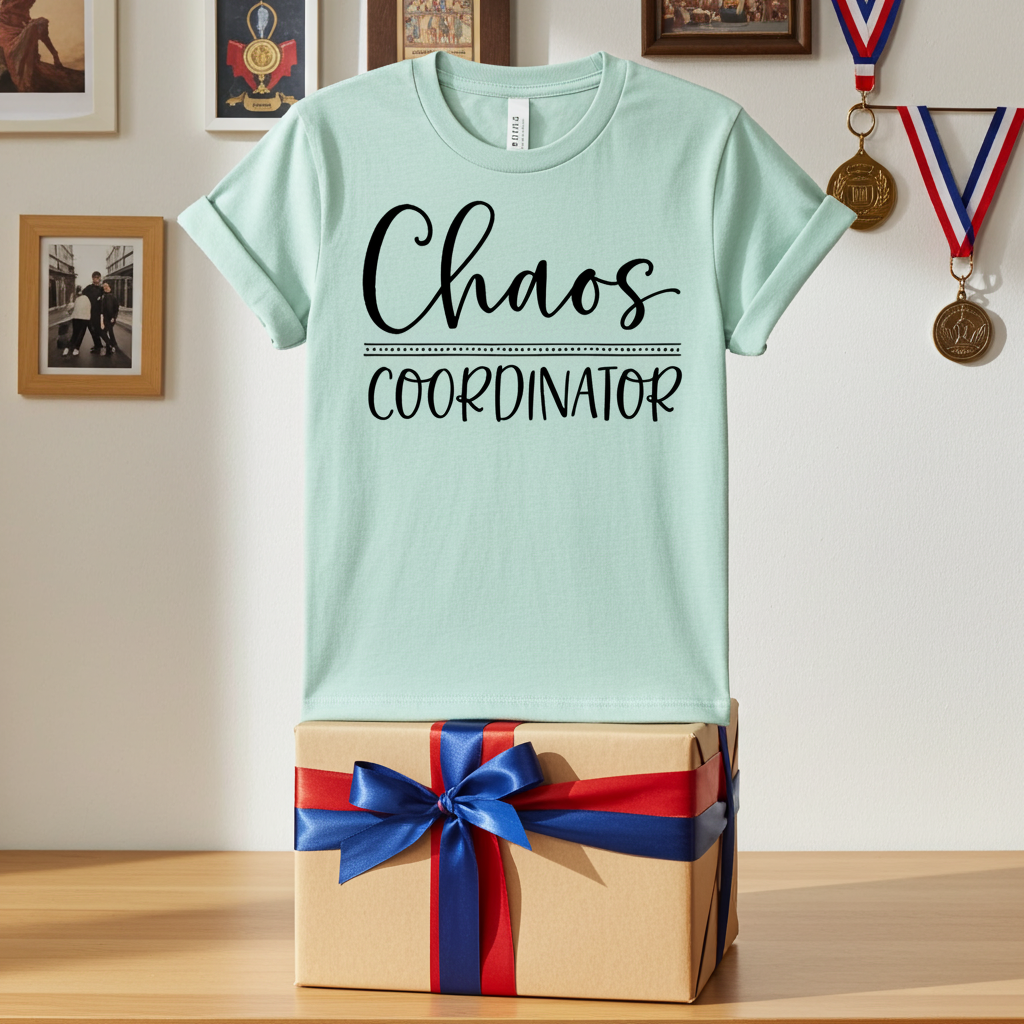 Fashion
