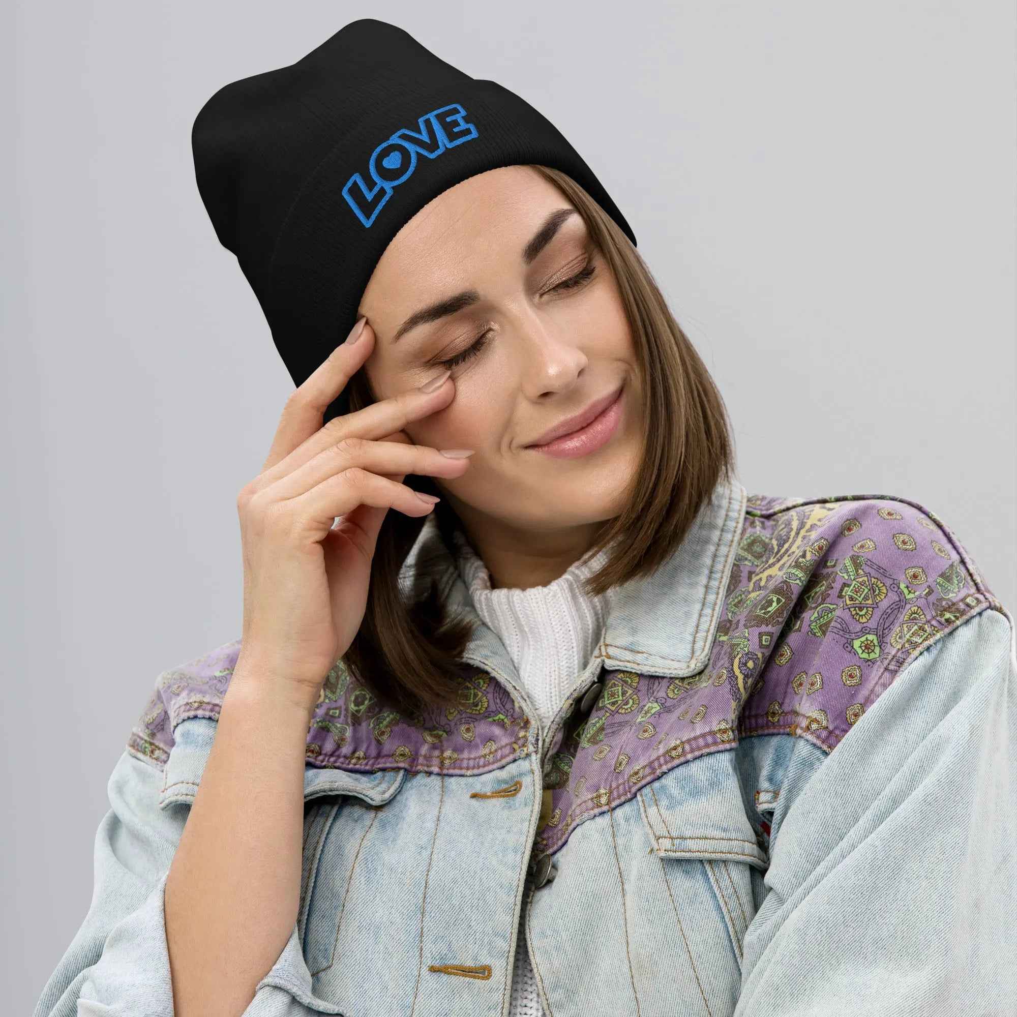 Fashion