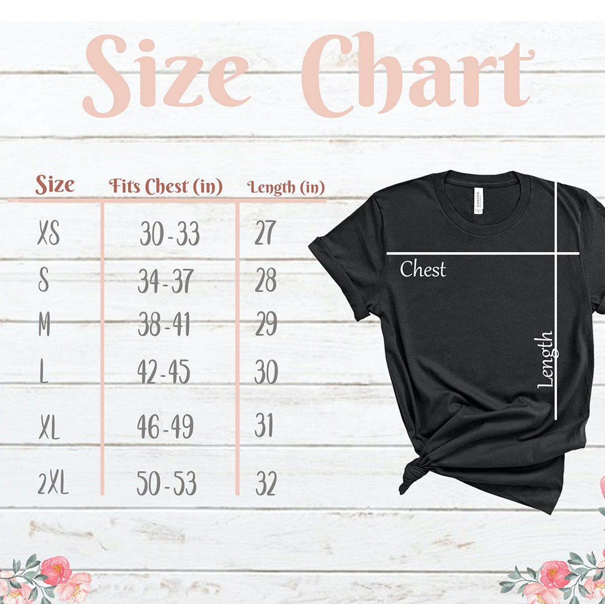 She Is Clothed With Strength And Dignity T-shirt