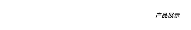 alishop:af8bb18ca1bf