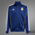 alishop:fa32466e6b50