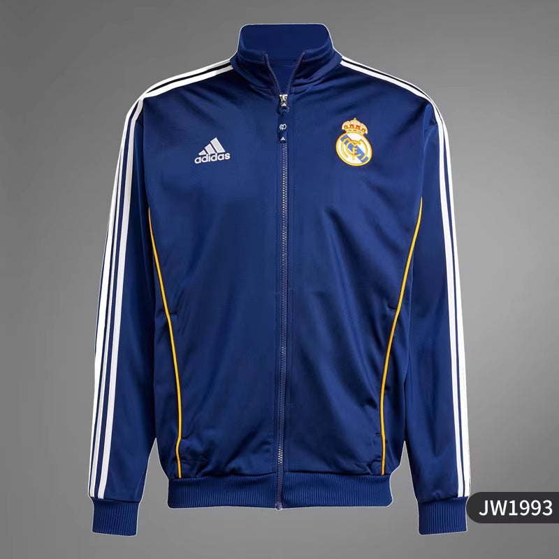 alishop:fa32466e6b50
