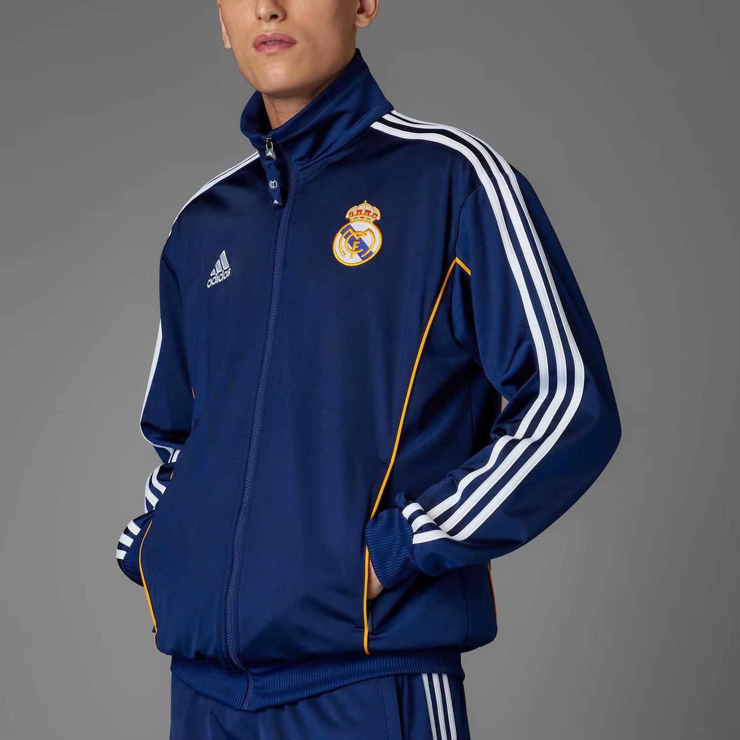 alishop:1eed6fc7e8b3
