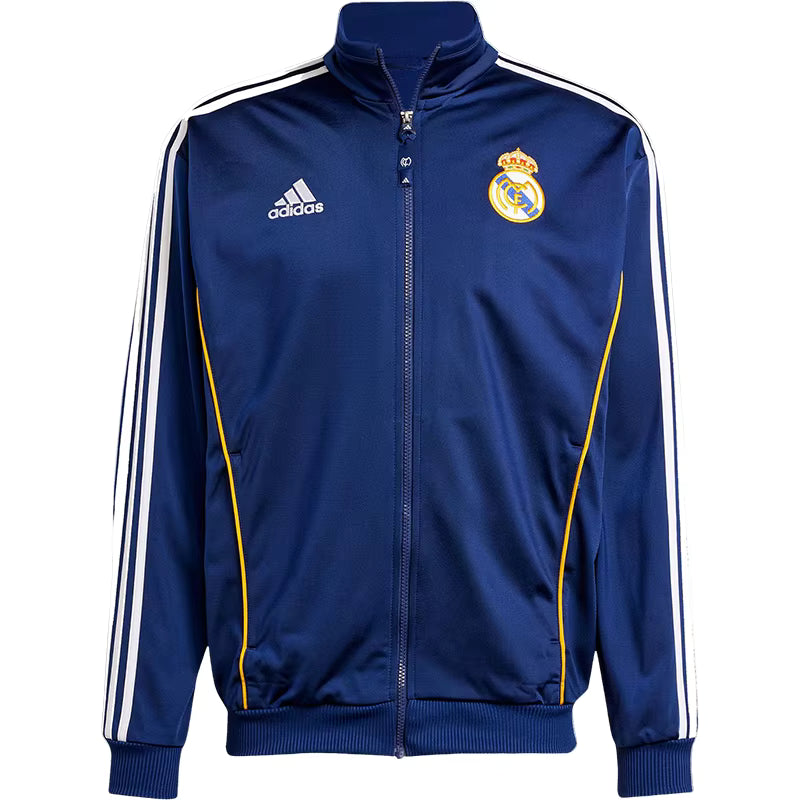 alishop:3ff4cffb2438