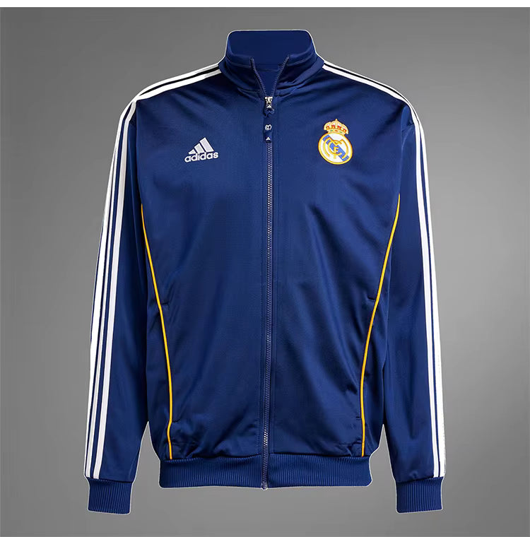 alishop:760c6292ccf3