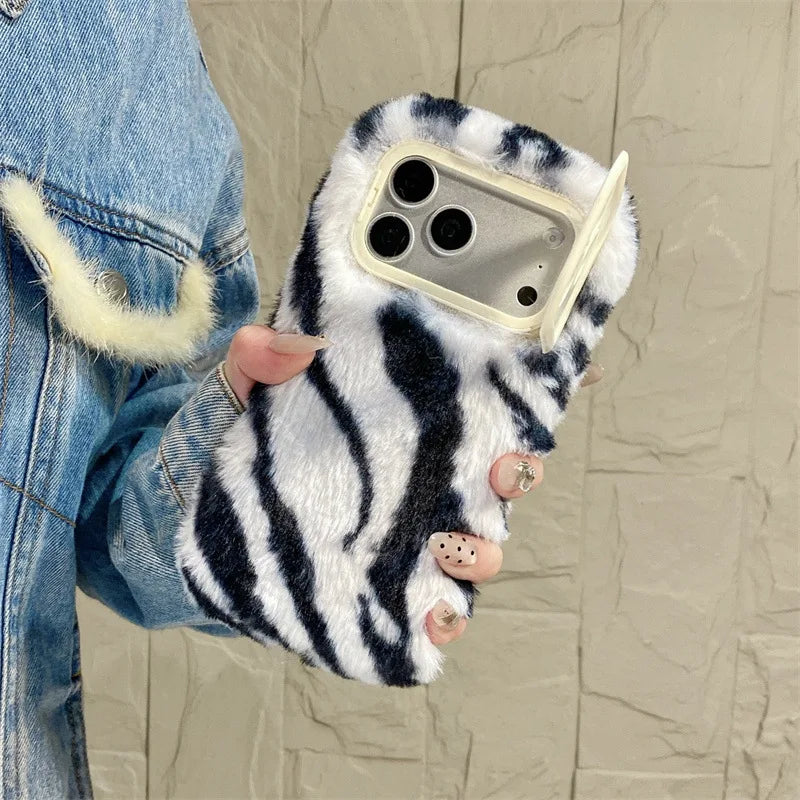 alishop:30a67f1de703