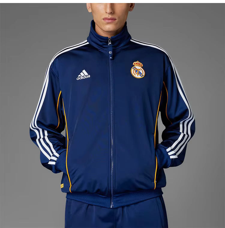 alishop:259bafe5ac13