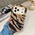 alishop:b1f91b4be7d9