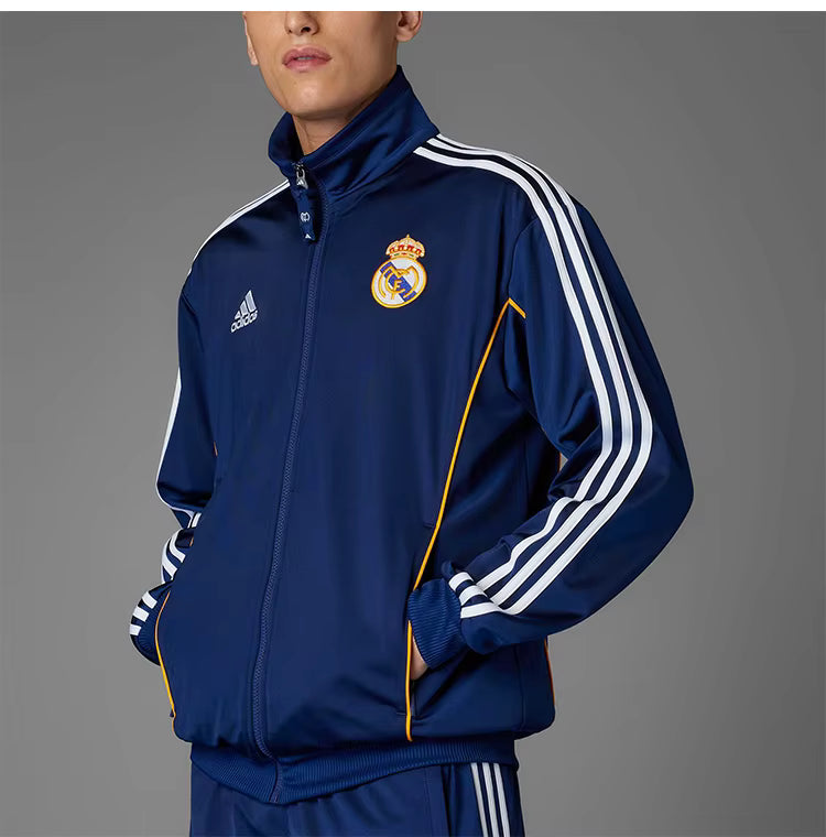 alishop:f1a586cd261f