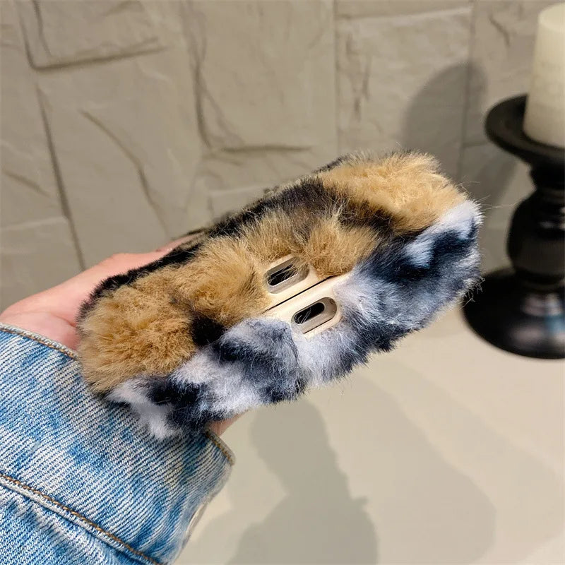 alishop:80c3e9d55227