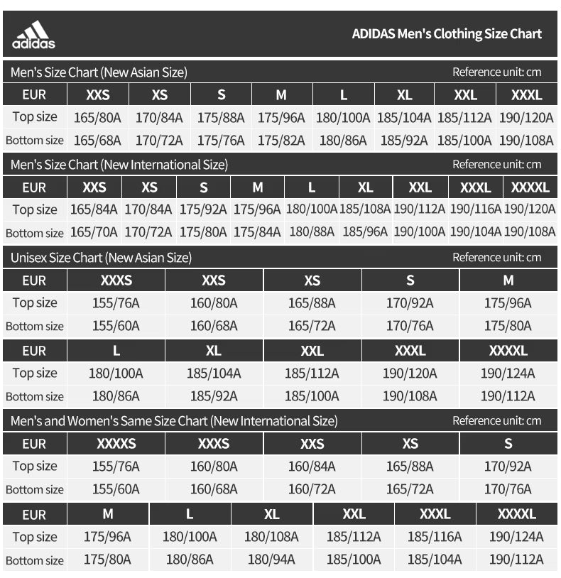 alishop:df4b20e22c40