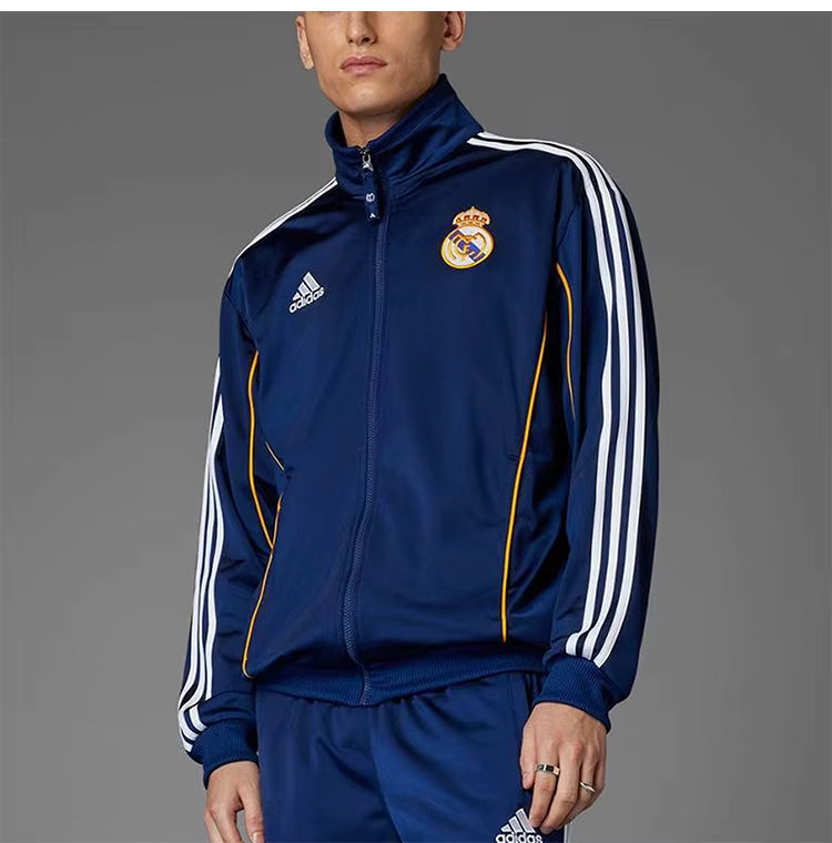 alishop:04ca274541cc