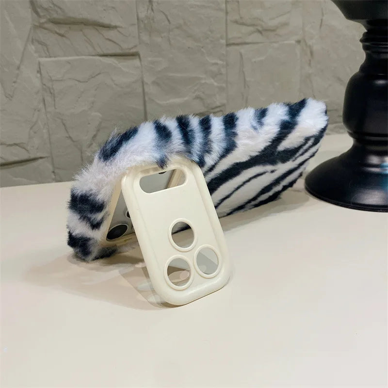 alishop:99af67dc4782