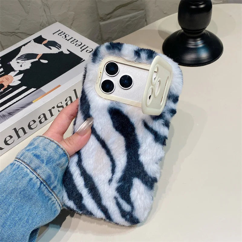 alishop:d13a04067e58